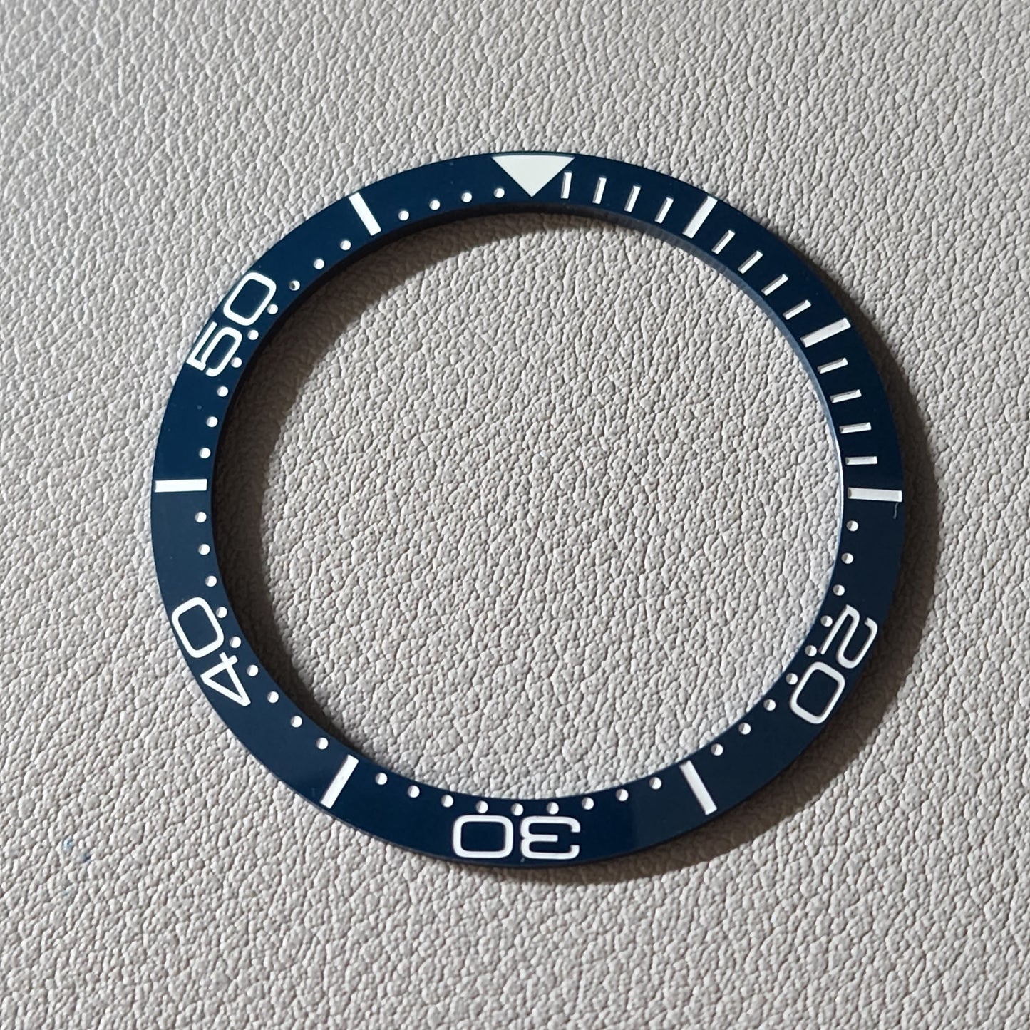 SM Dark_Blue Ceramic Sloped C3