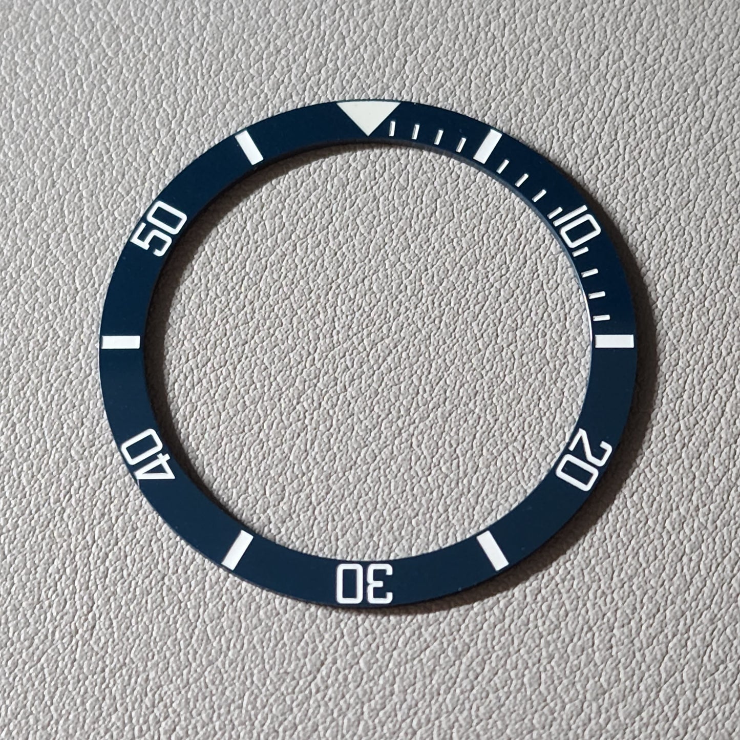 SUB Dark_Blue Ceramic Flat C3