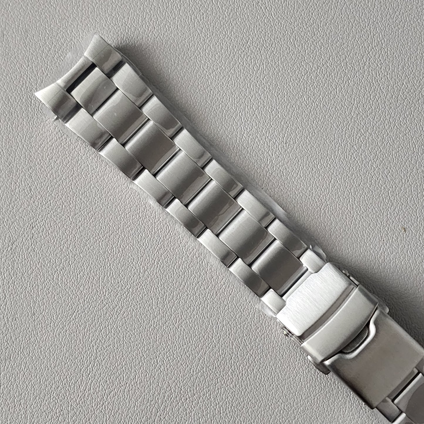Metal Bands 40mm EXP / Female SEL
