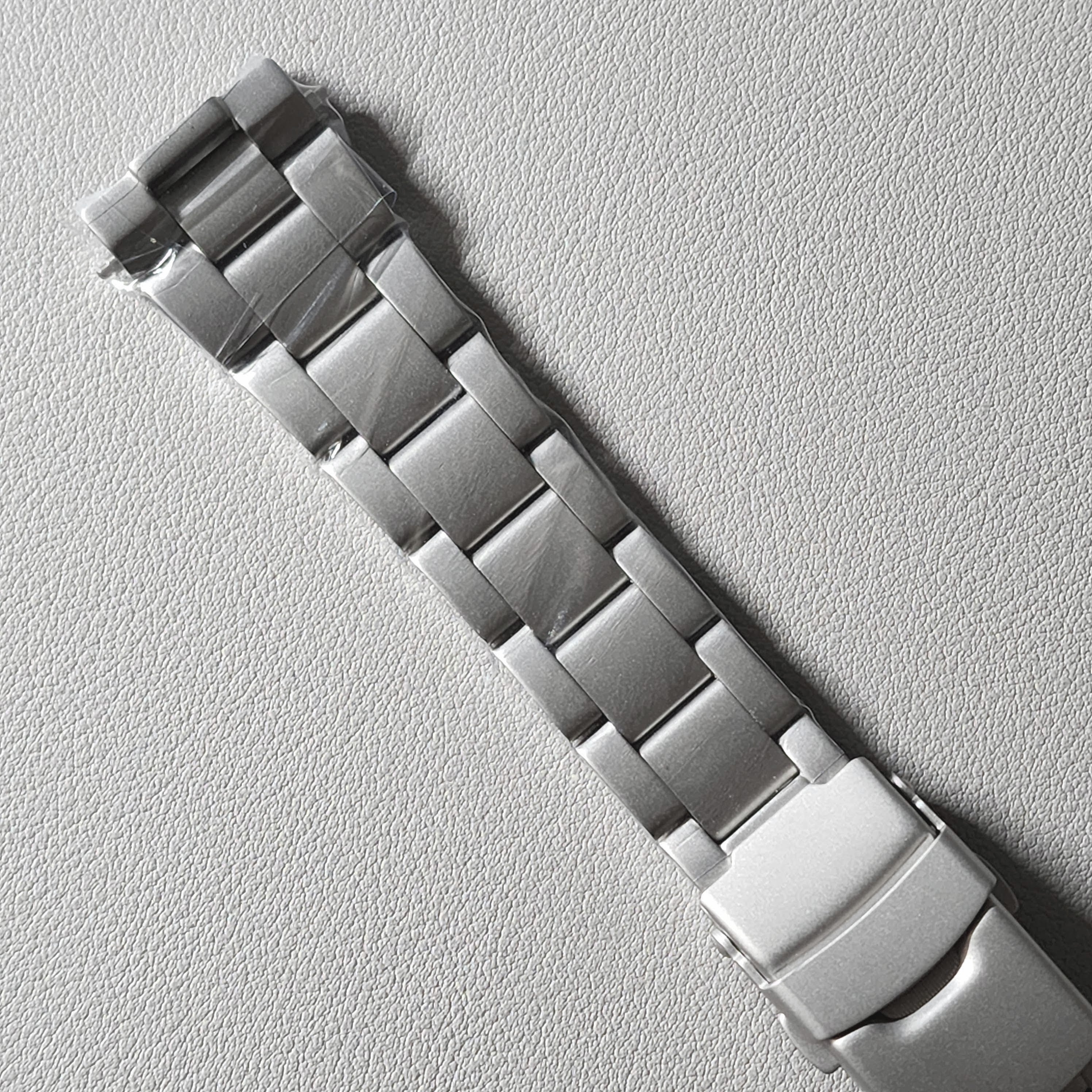 62mas bracelet hotsell