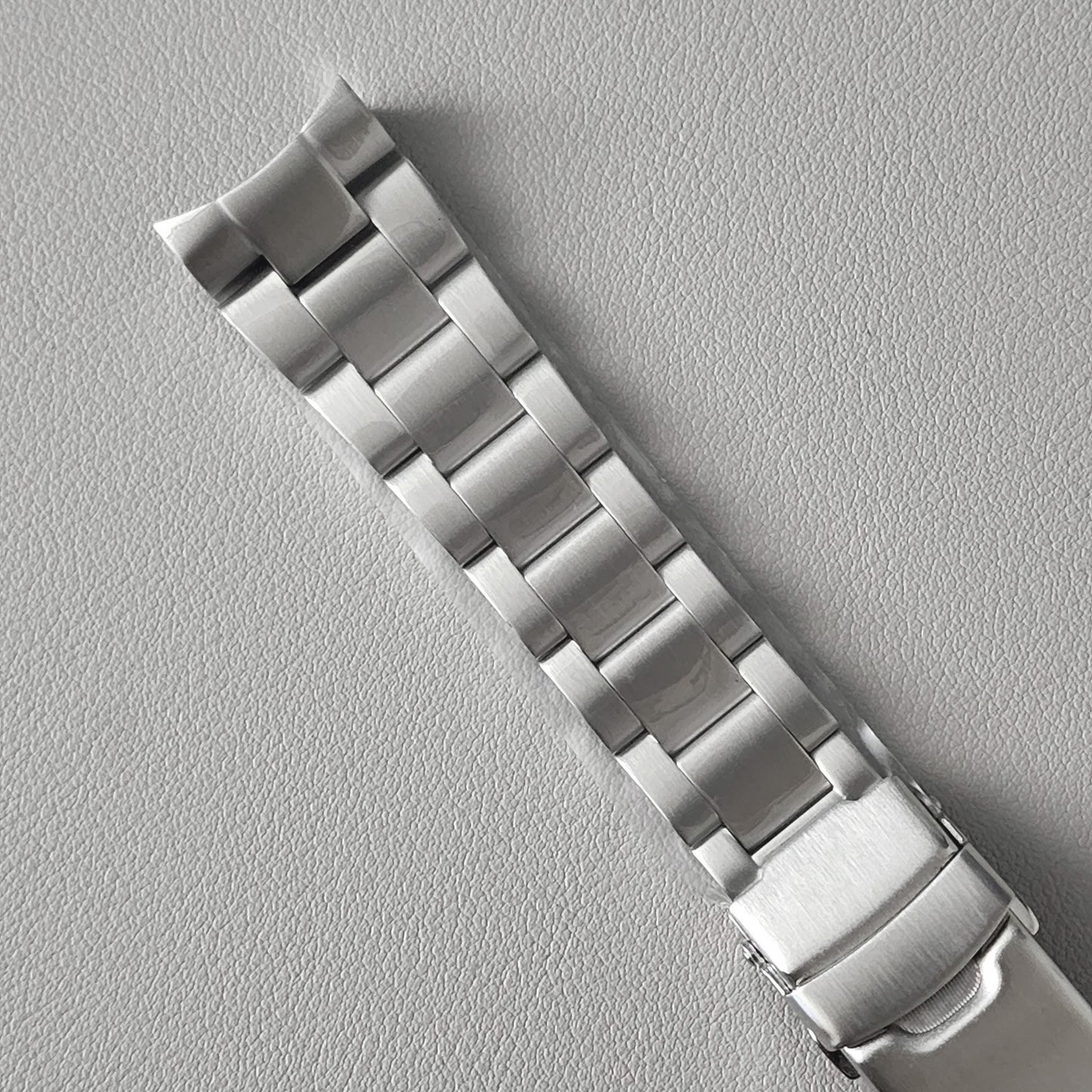 Metal Bands SKX007 MM300 Conversion / SEL