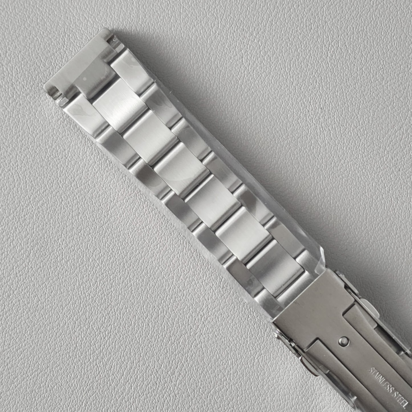 Metal Bands SKX007 MM300 Conversion / SEL