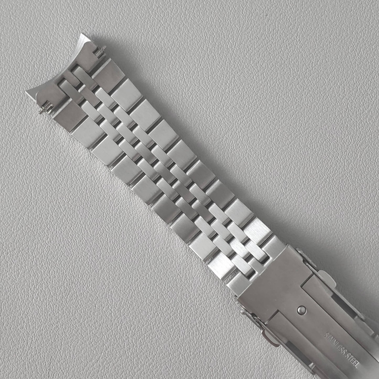 Metal Bands SKX007 / Jubilee Female SEL