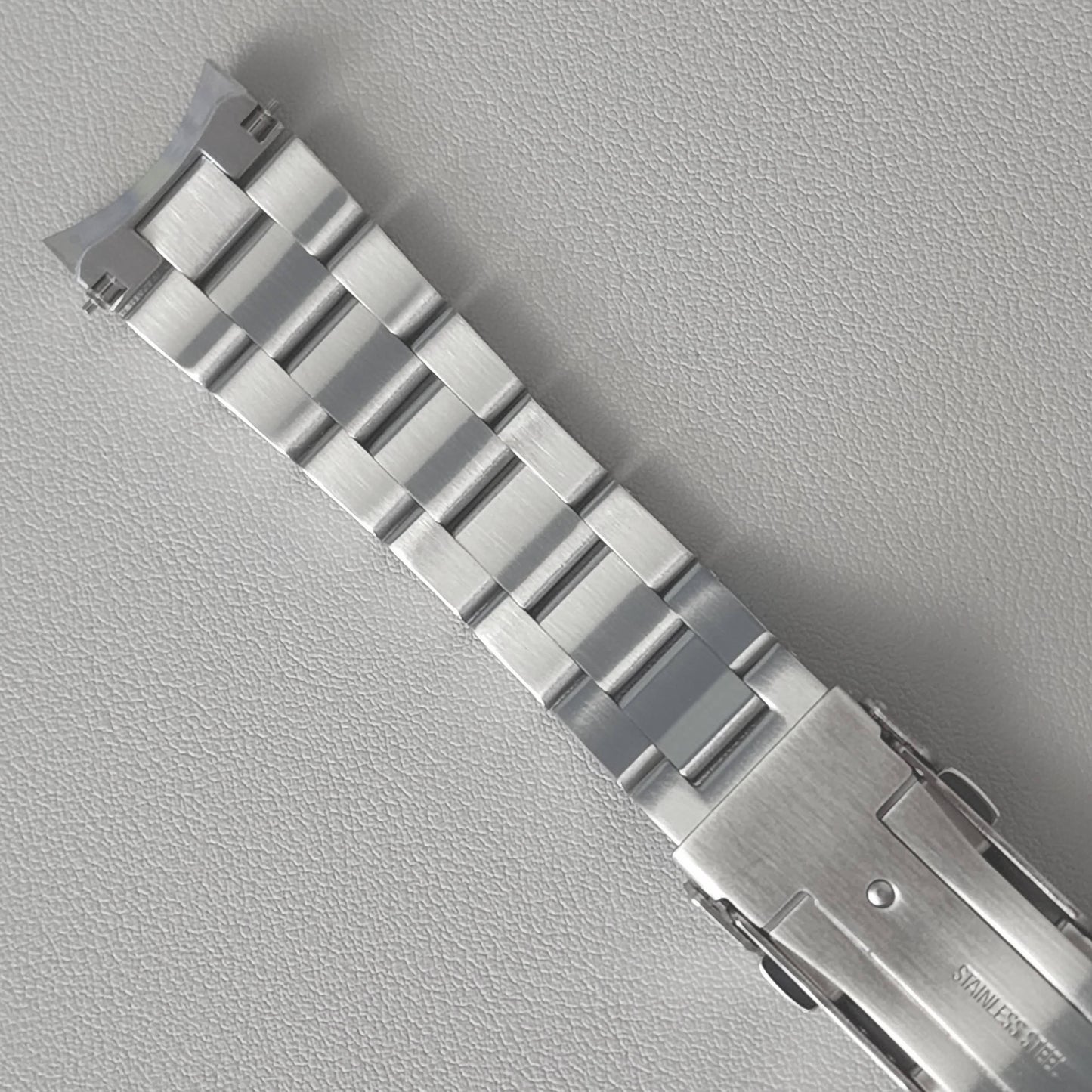 Metal Bands SKX007 / Female SEL