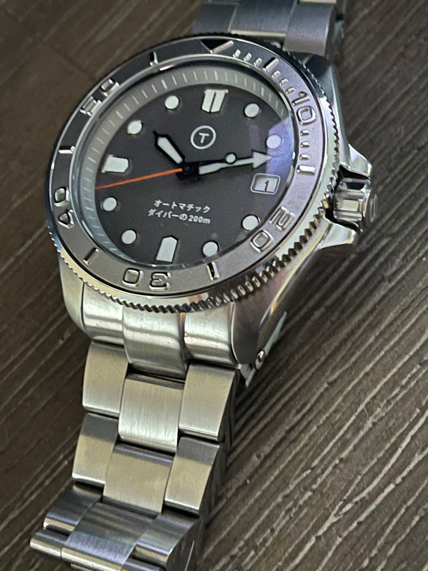 Case SKX007 3.0 Guard