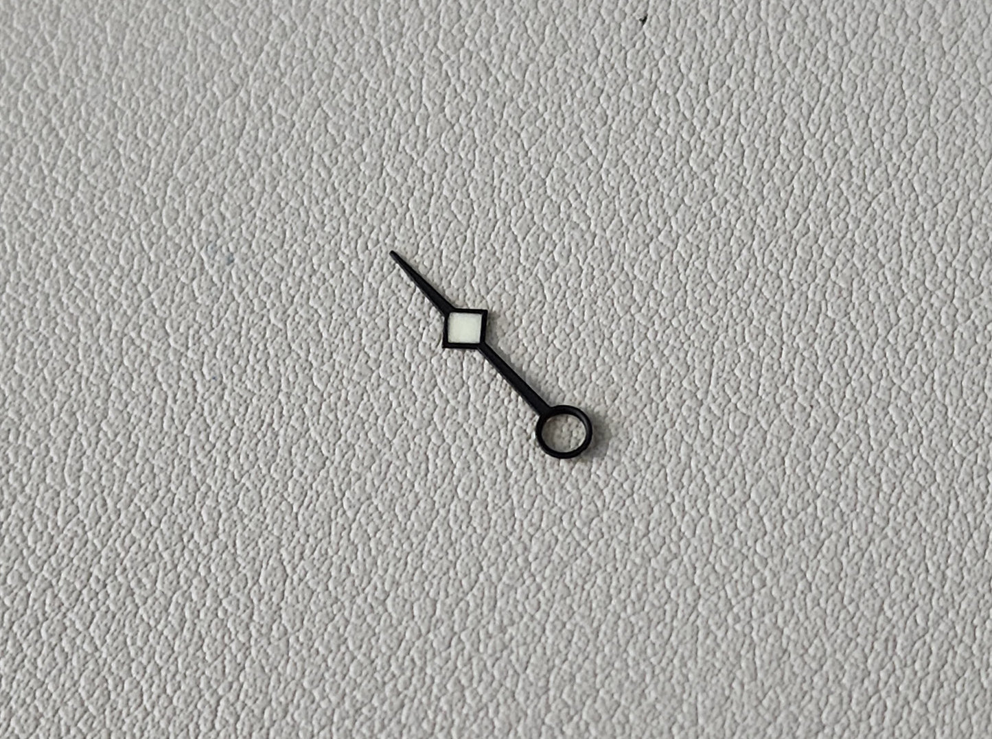 GMT Hand T PRO BLACK C3