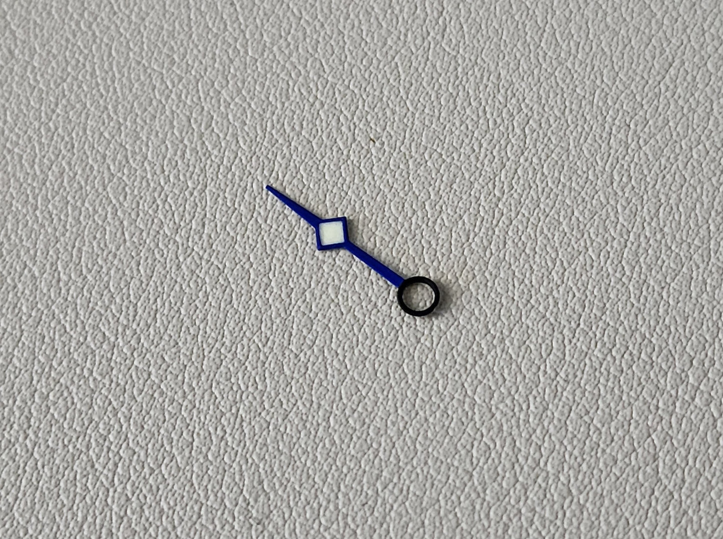 GMT Hand T PRO BLUE C3