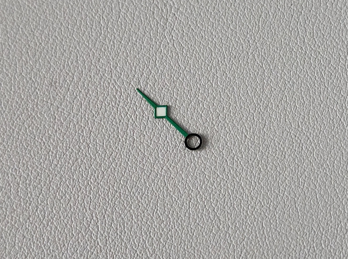 GMT Hand T PRO GREEN C3