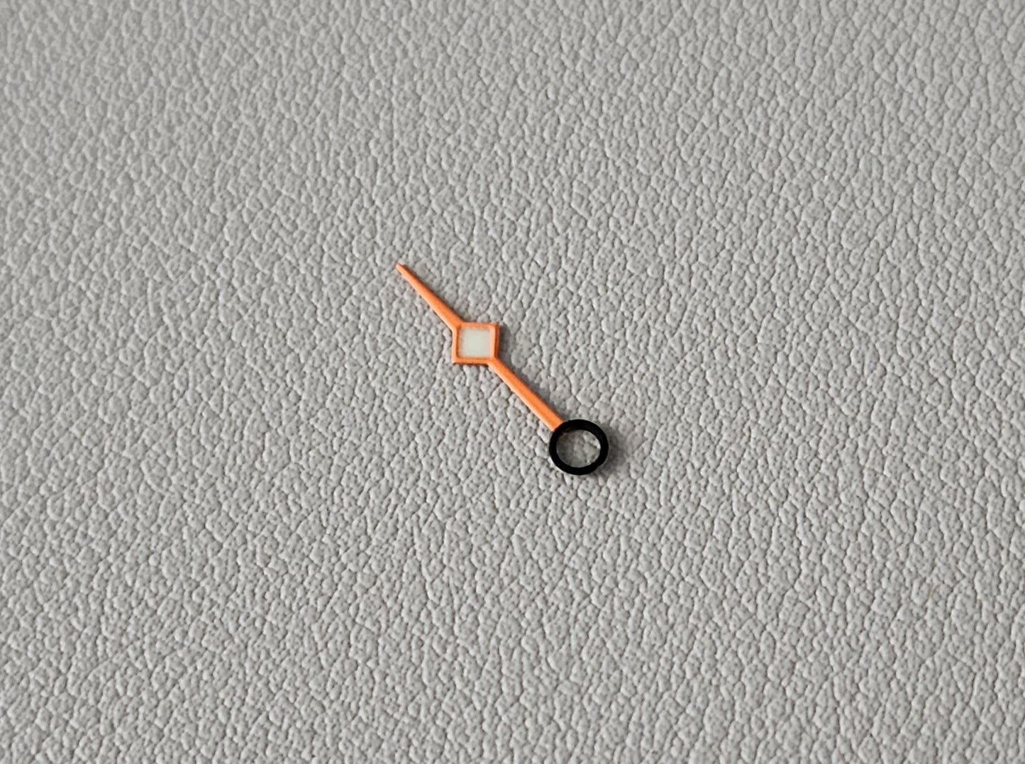GMT Hand T PRO ORANGE C3