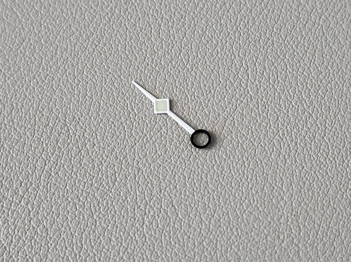 GMT Hand T PRO WHITE C3