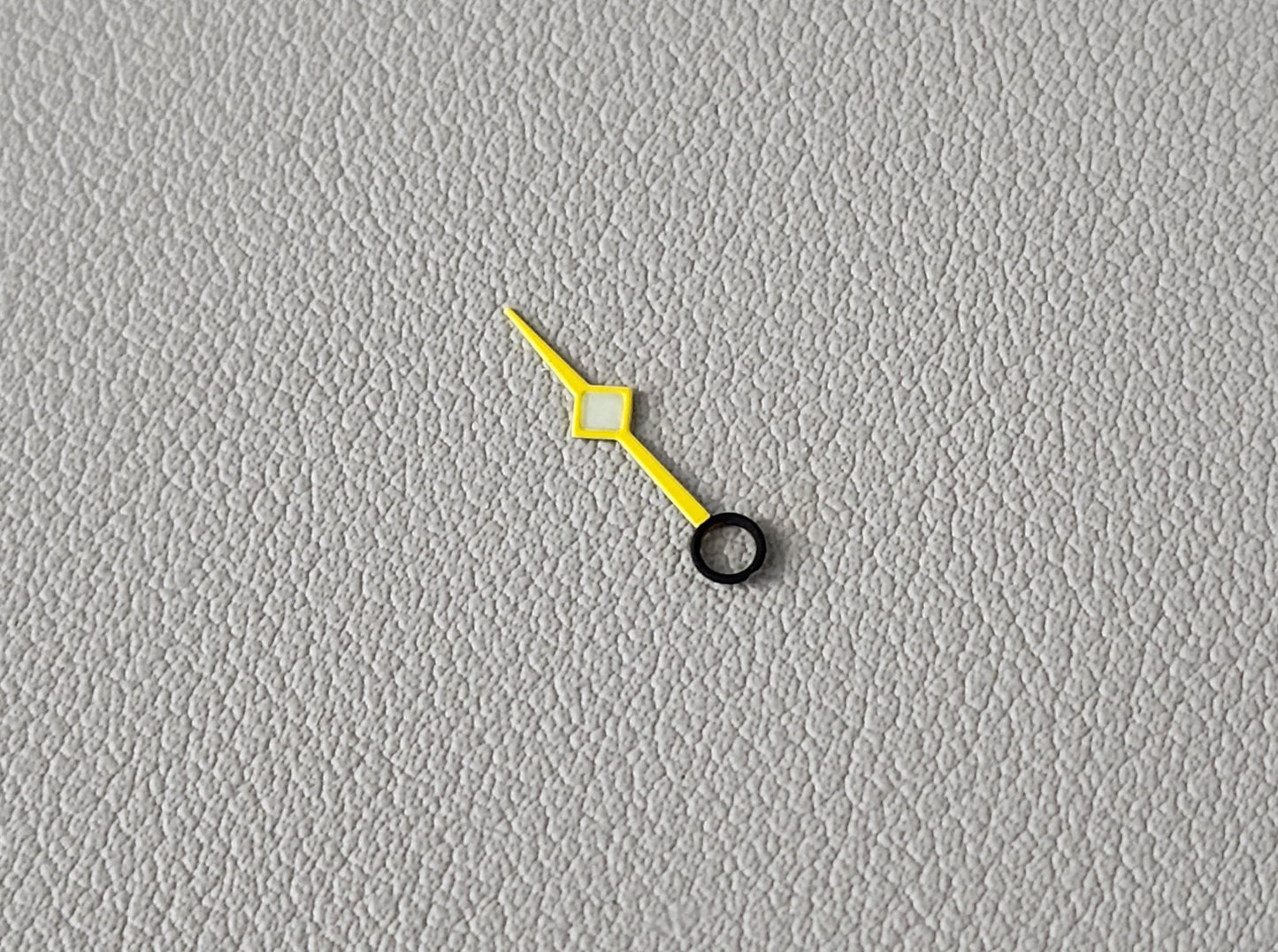 GMT Hand T PRO YELLOW C3