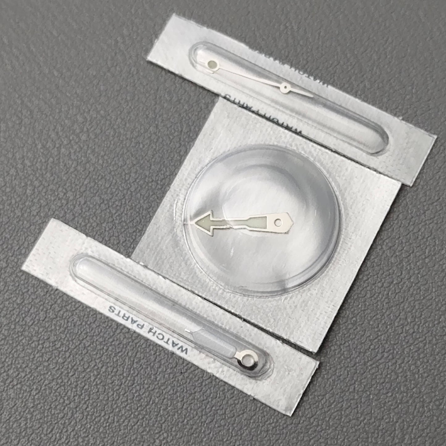 SEIKO OEM HANDS SET SKX173 SKXA35