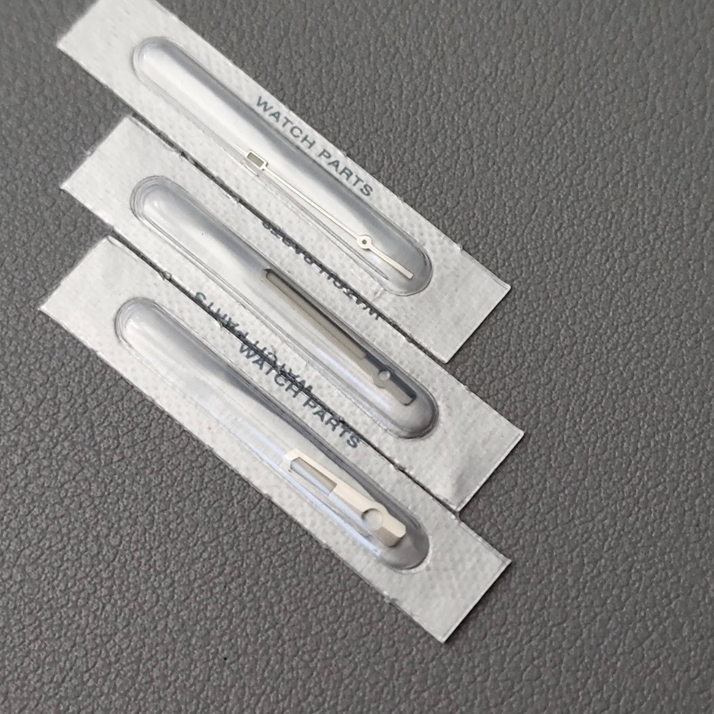 SEIKO OEM HANDS SET SPB143