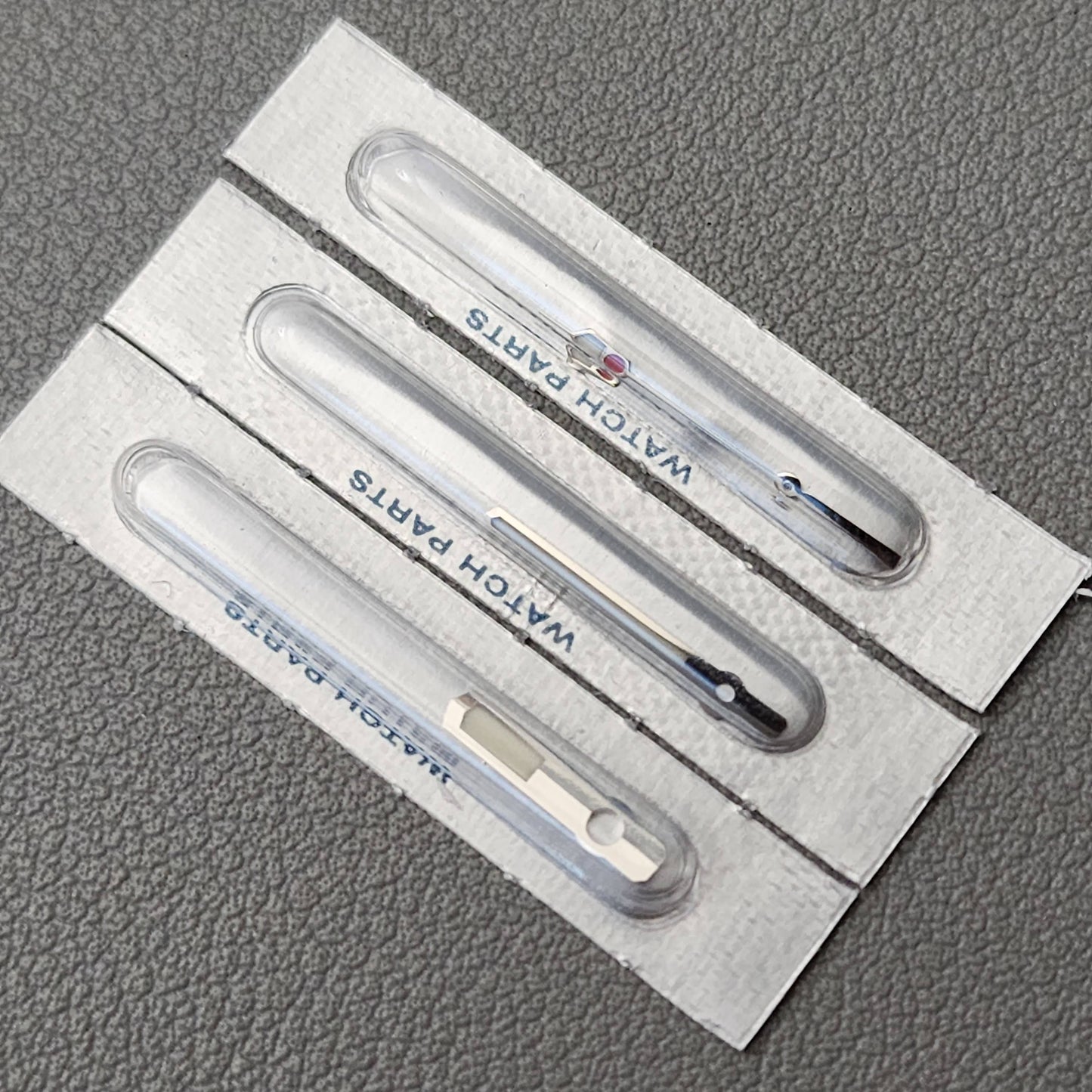 SEIKO OEM HANDS SET SPB151