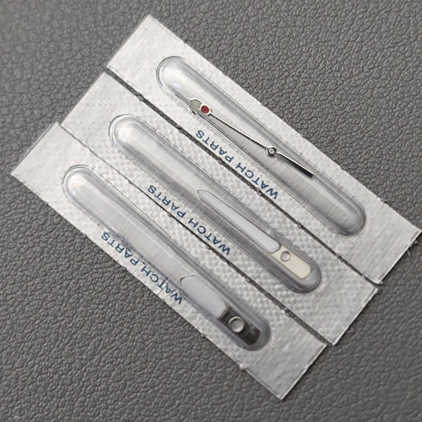 SEIKO OEM HANDS SET SPB185 187