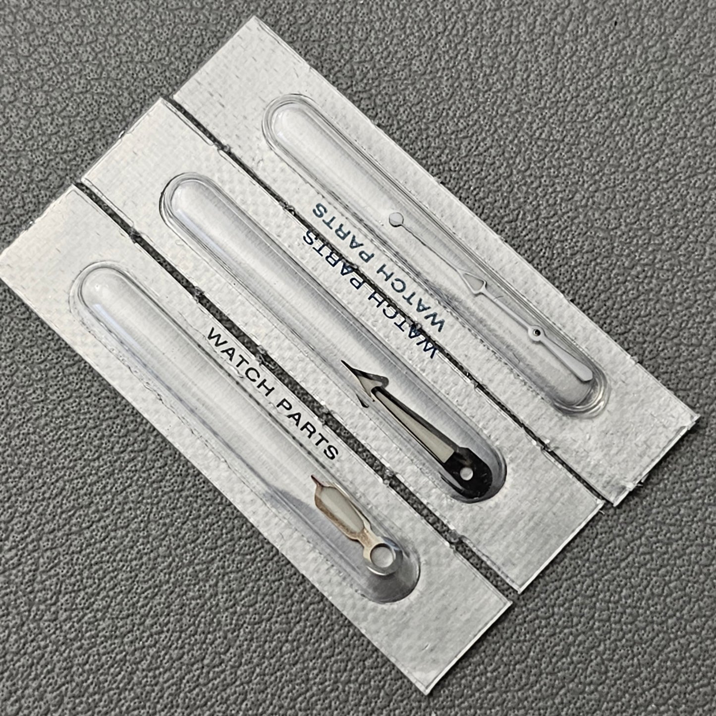 SEIKO OEM HANDS SET SKX013