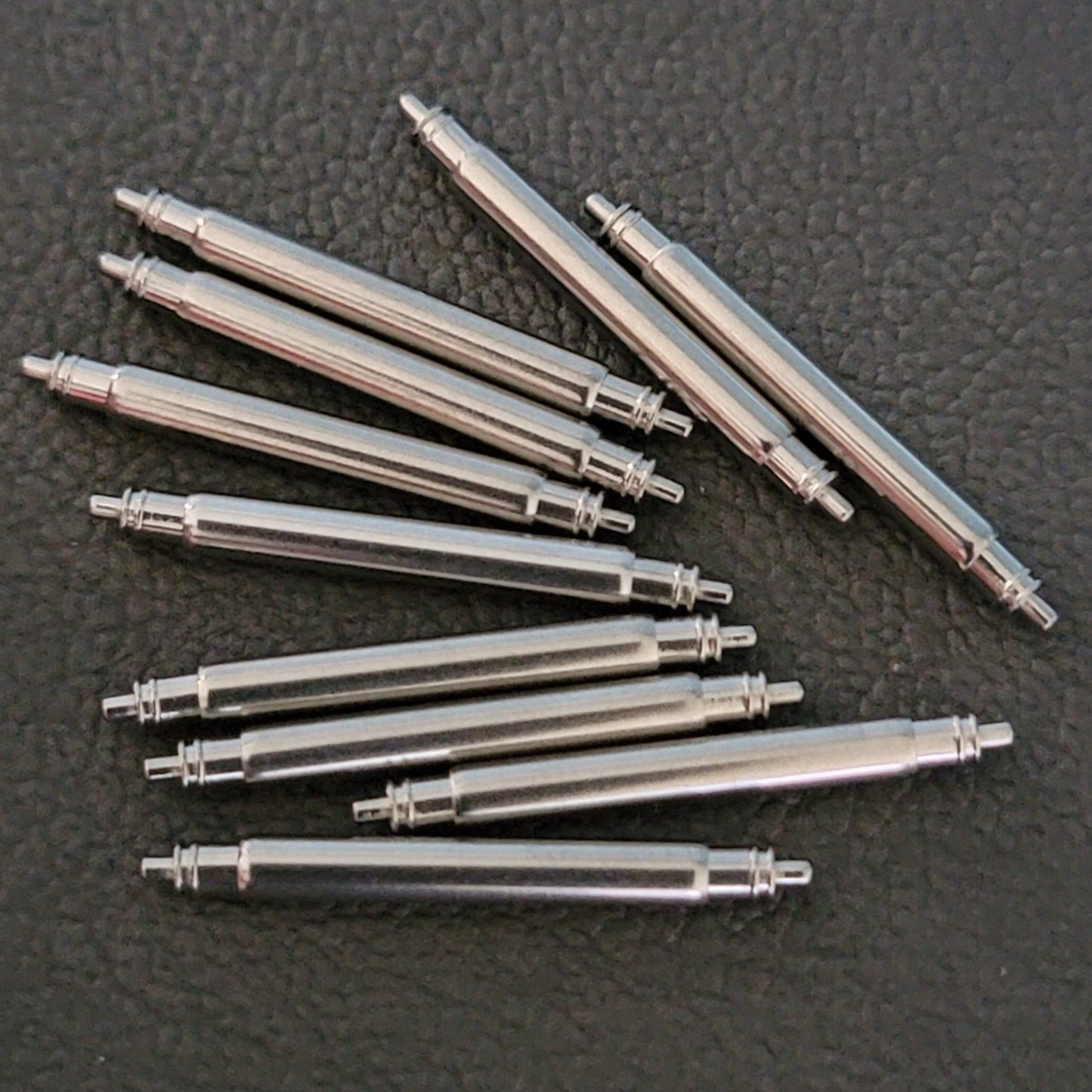 Spring bar 22mm Fat x 10qty