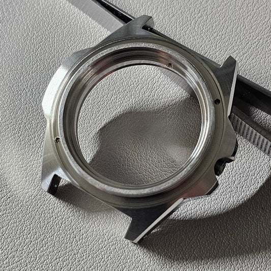 Case SKX007 FMX Conversion Crown Guard