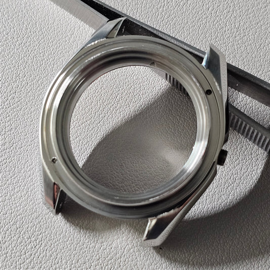 Case SKX007 MM300 Conversion 3.0 NCG