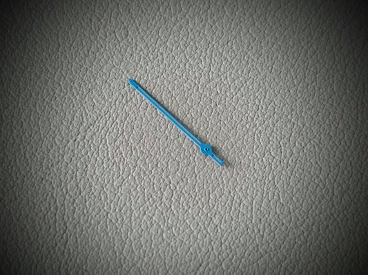 SECOND Hand SM120 SKY BLUE