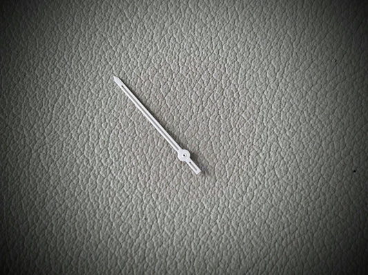 SECOND Hand SM120 WHITE