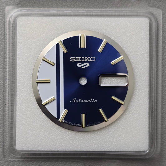 SEIKO OEM Dial SRPK69