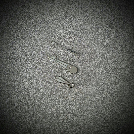 SRP227 Polished BGW9