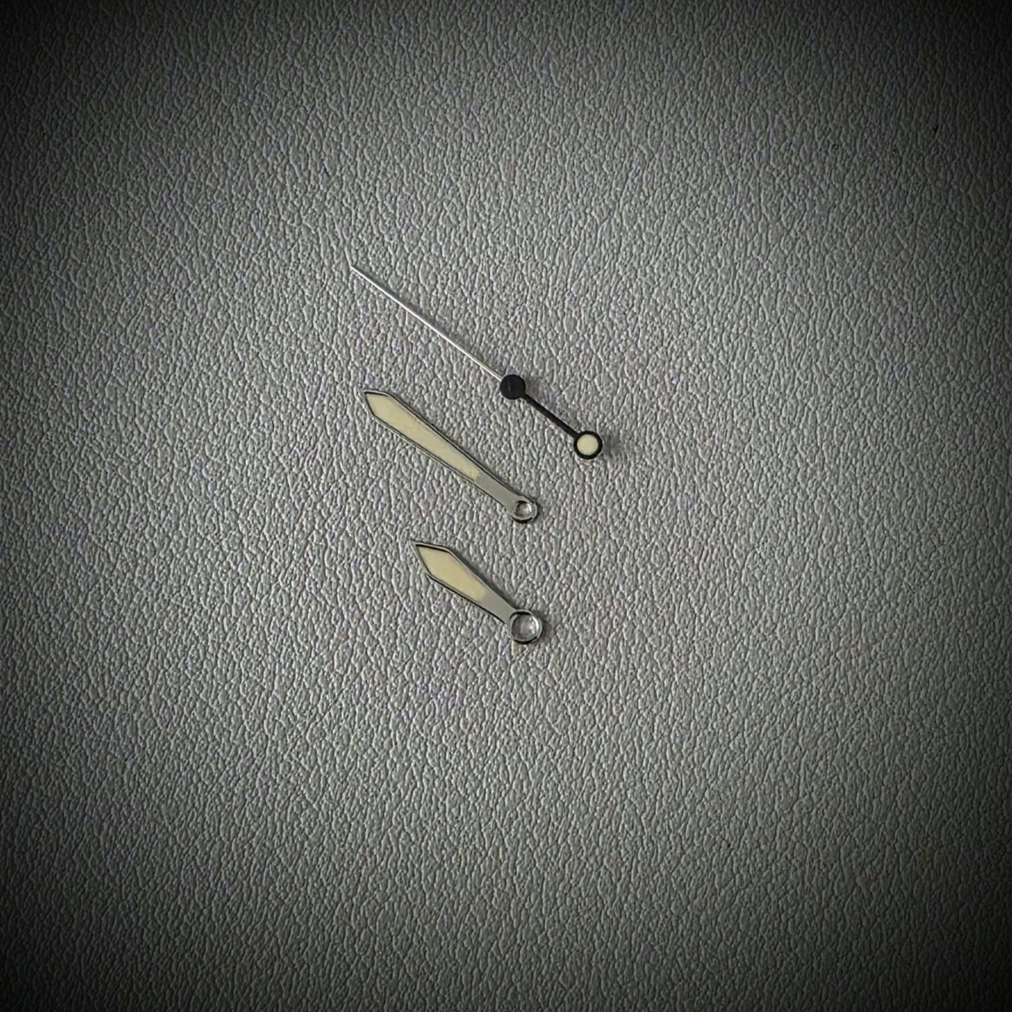 SRPC29 Polished C3 Light Cream