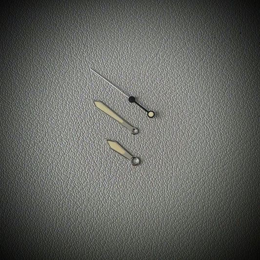 SRPC29 Polished C3 Light Cream