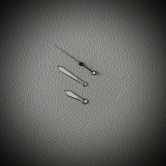 SRPC29 Polished BGW9