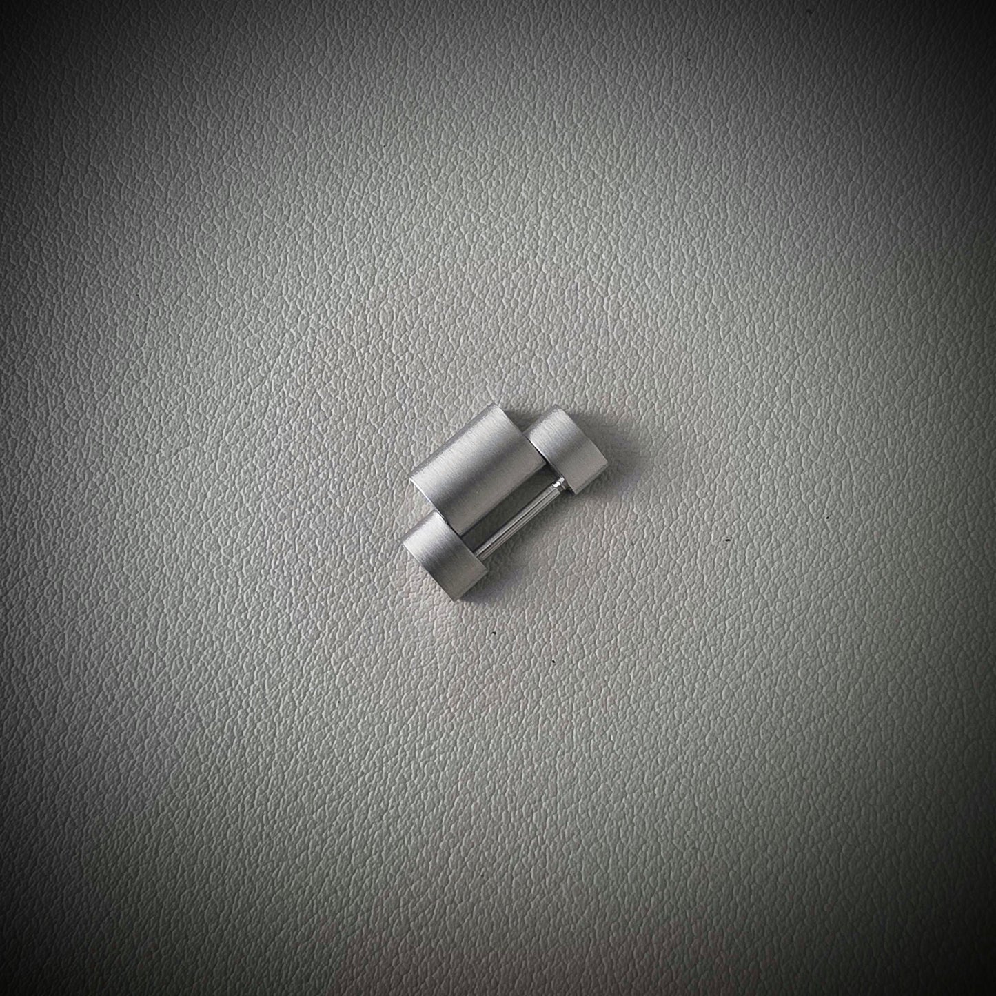 Half Link for 16mm