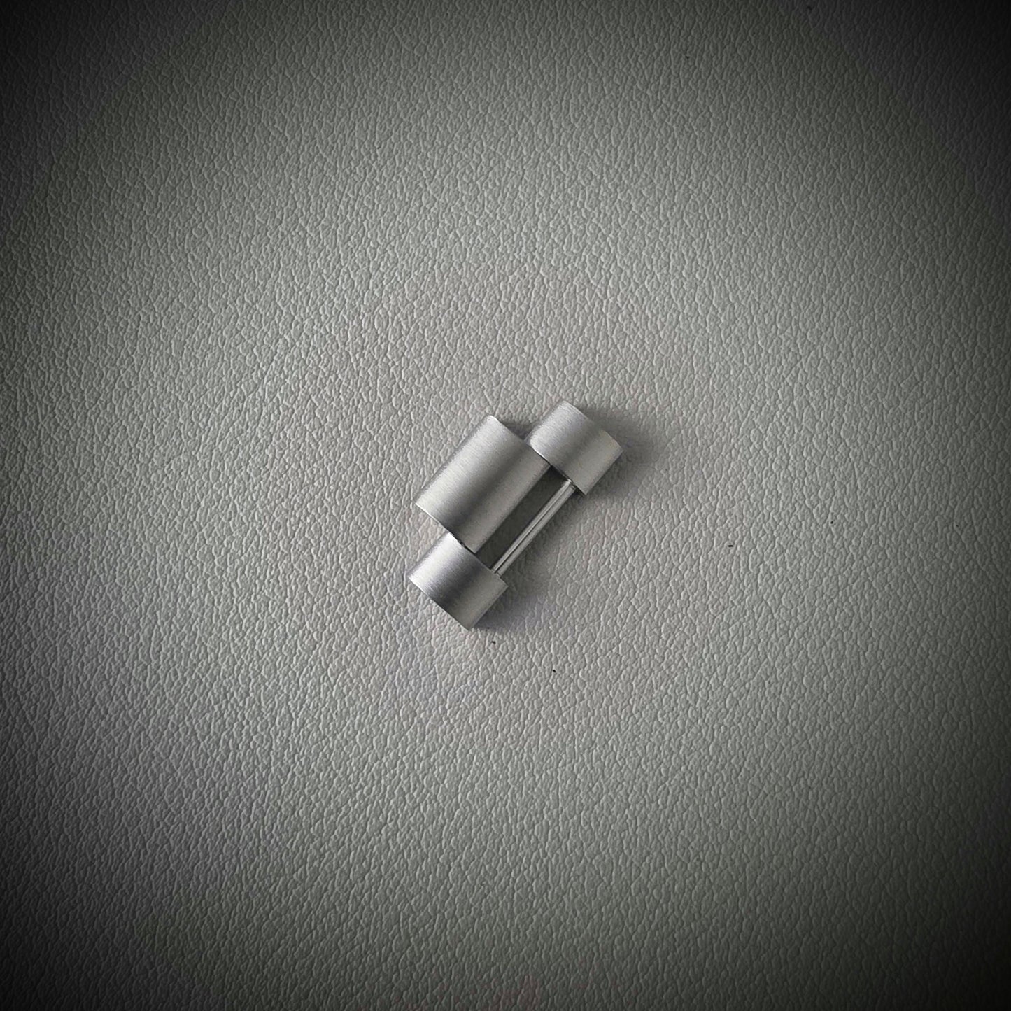 Half Link for 18mm
