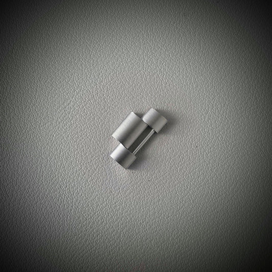 Half Link for 18mm