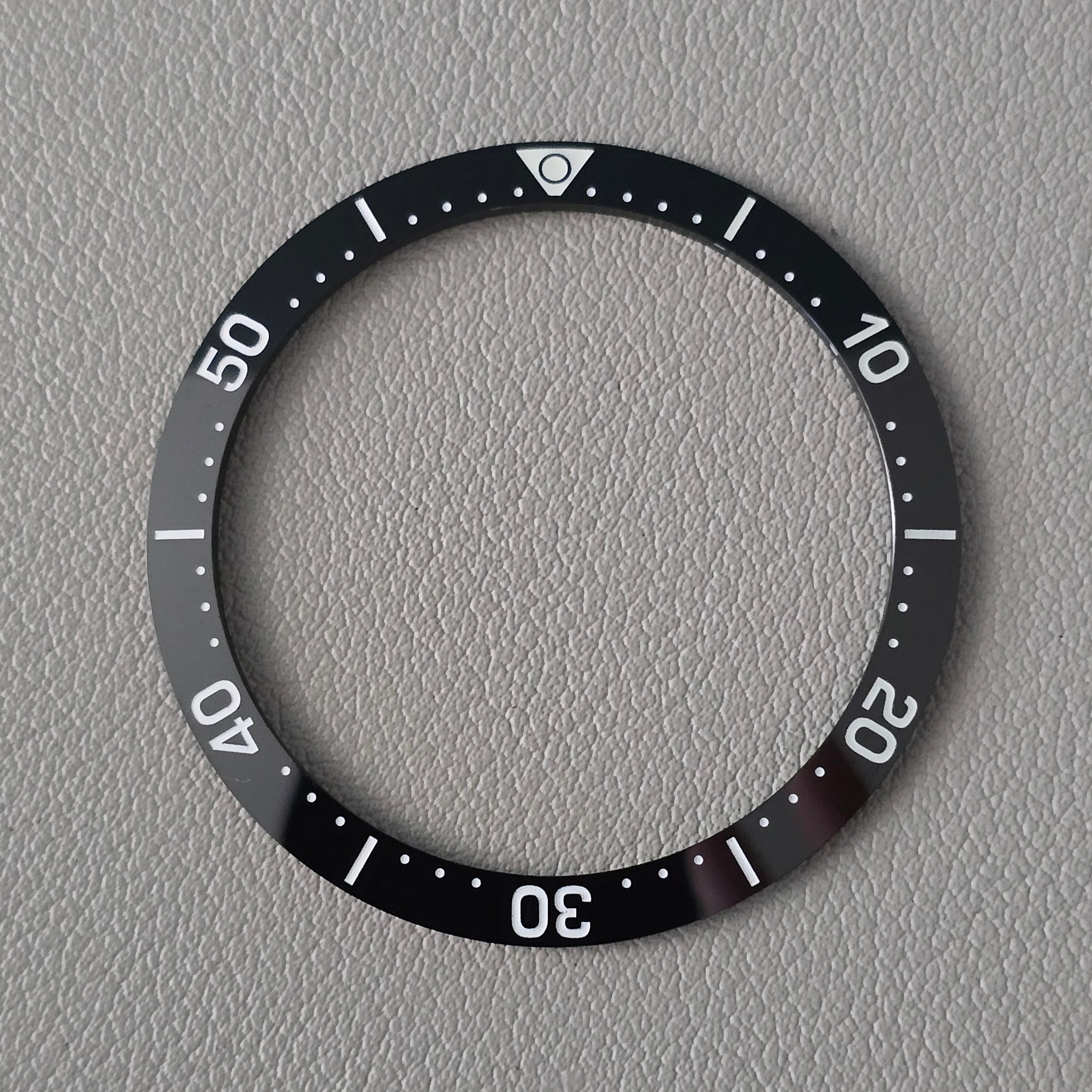 Nuovo Arrivo Piatto 38mm BGW9 Lume C3 Lume Inserto In - Foto 8