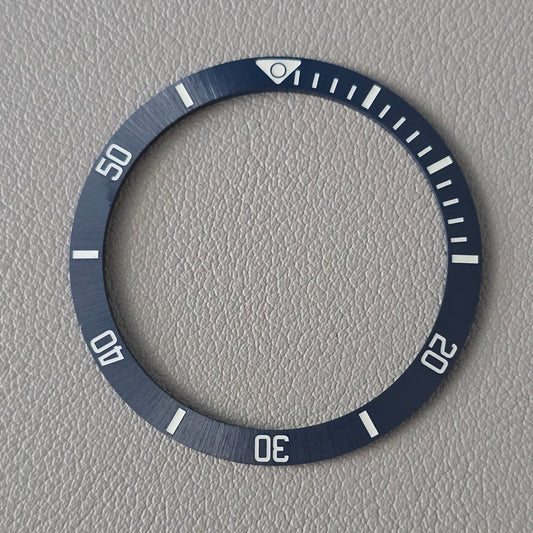 P39 Dark_Blue Sunburst Ceramic Sloped BGW9