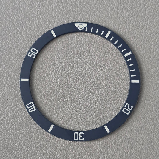 PLGS Dark_Blue Matte Ceramic Flat BGW9