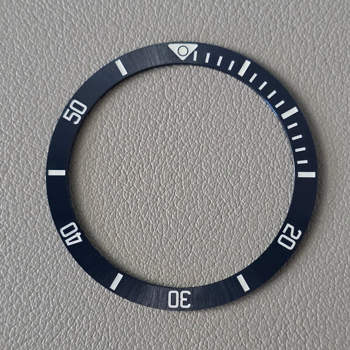 P39 Dark_Blue Sunburst Ceramic Flat C3