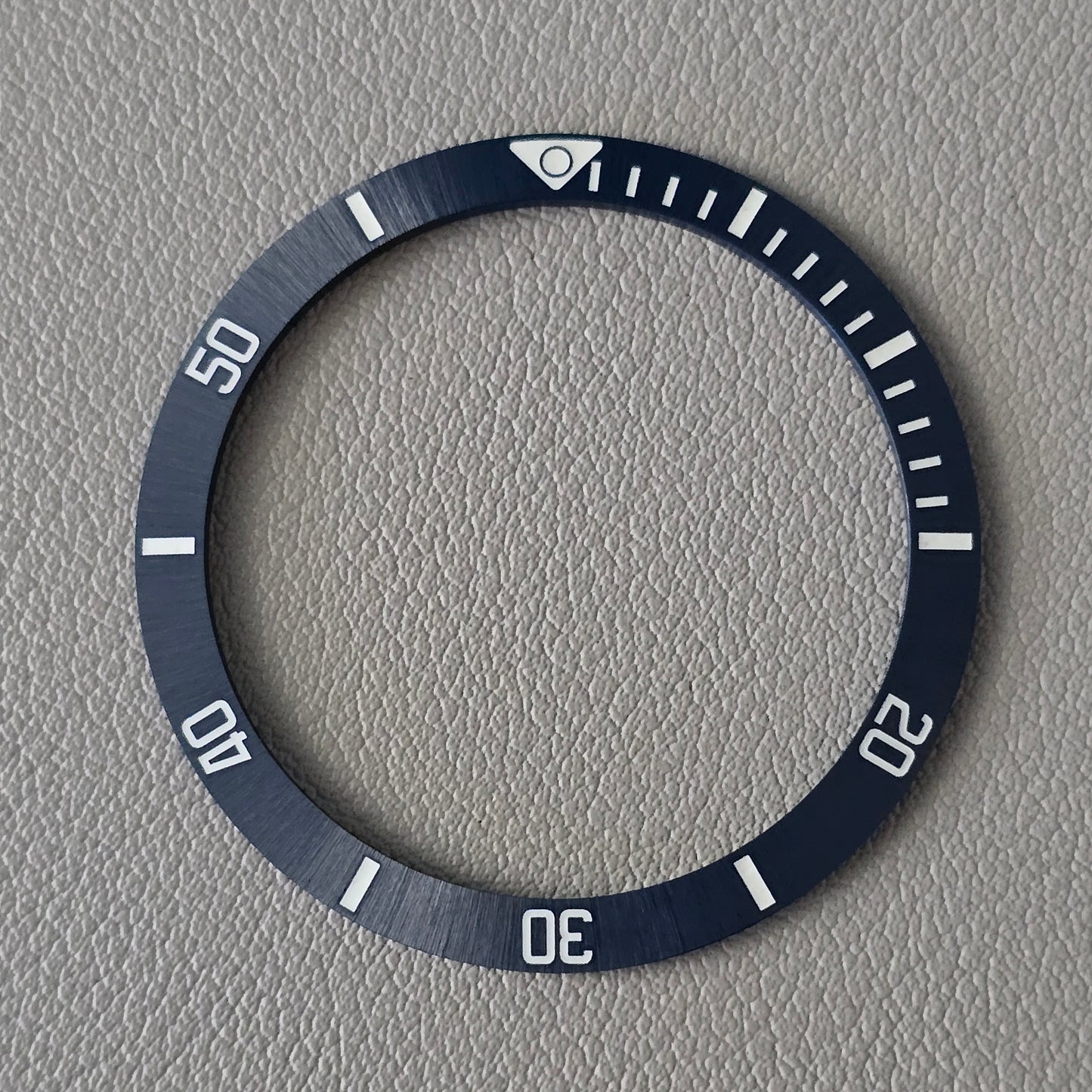P39 Dark_Blue Sunburst Ceramic Sloped C3