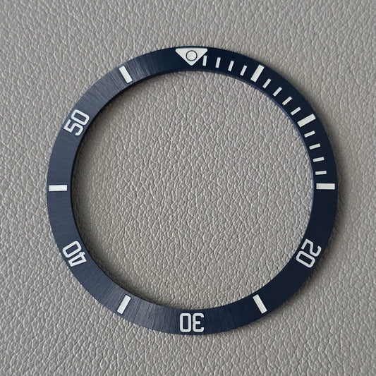P39 Dark_Blue Sunburst Ceramic Sloped C3
