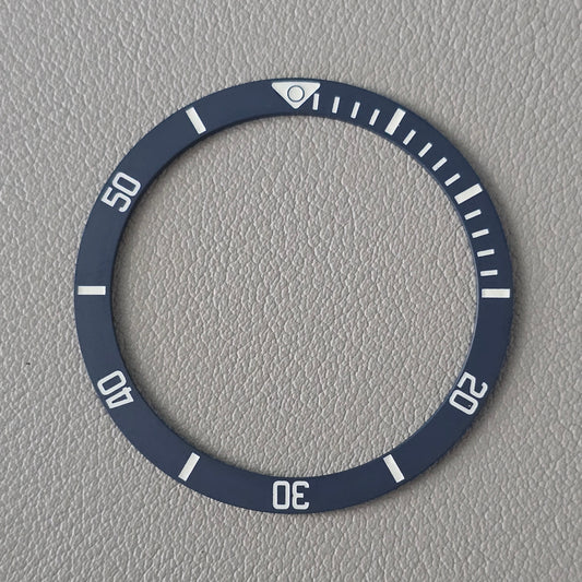 PLGS Dark_Blue Matte Ceramic Flat C3