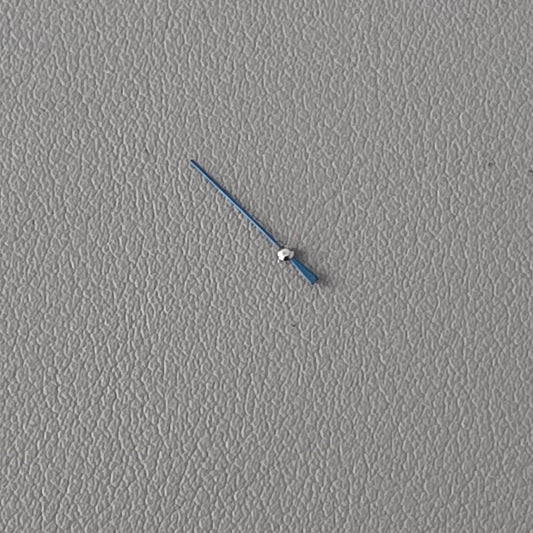 Second Hand SBGE253 BLUE METAL