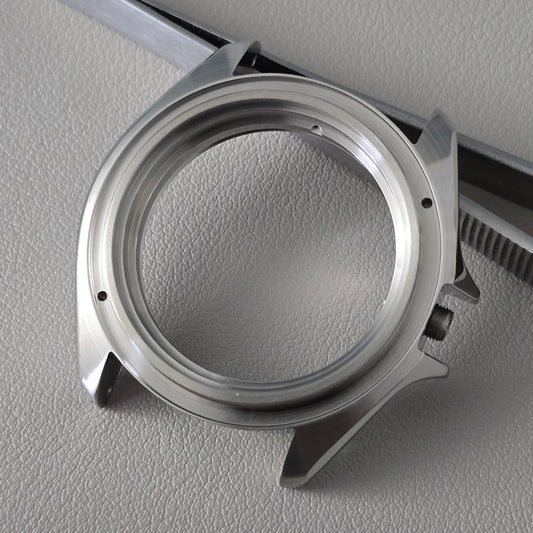 Case SKX007 3.0 Guard V2