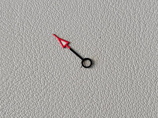 GMT Hand BR RED BGW9