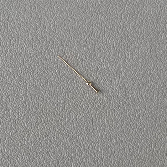 Second Hand SBGE253 GOLD POLISHED