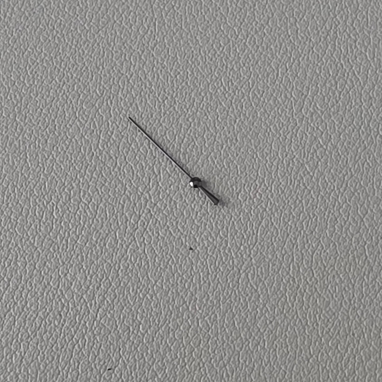 Second Hand SBGE253 GUNMETAL POLISHED