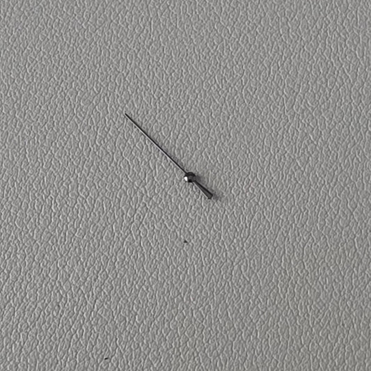 Second Hand SBGE253 GUNMETAL POLISHED