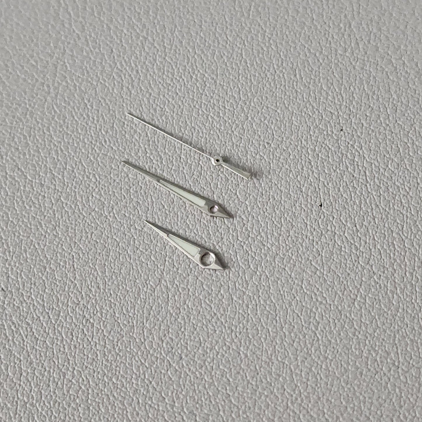 DAUPHINE A Brushed C3