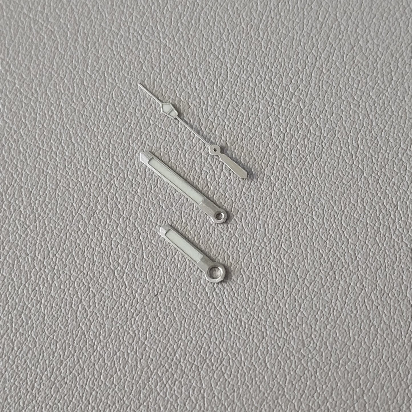 SBDC027 Brushed C3