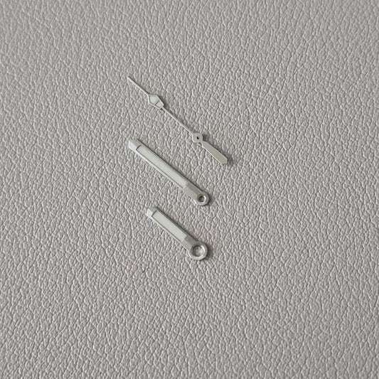 SBDC027 Brushed C3