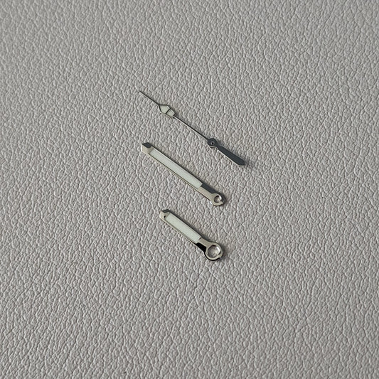SBDC027 V2 Polished C3